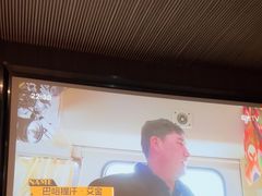 -金水养生(华新店)