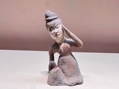 -南京博物院