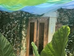 -宅里香.自然餐厅(湘大店)