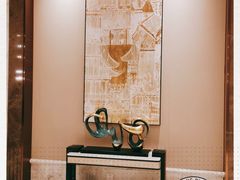 -云尚自助餐厅(佛山南海瞻云酒店)