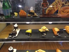 -DQ·蛋糕·冰淇淋(新佳丽店)