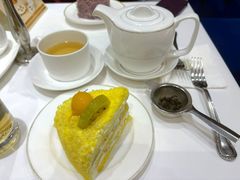 -COVA(新天地Xintiandi店)