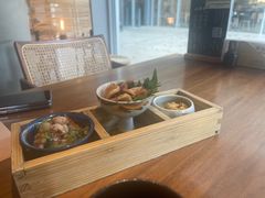 -山葵家居酒屋(天目里店)