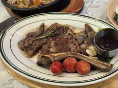 -Aqua Oasis 水天堂(常熟永旺店)