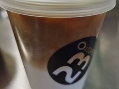 -2326 Coffee Roaster咖啡豆可选店(林肯公园店)