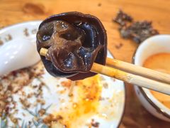 -源味居手把签烧烤(长春一店)
