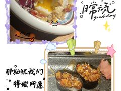 -小川洋风料理(大悦城店)