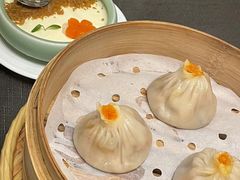 -蟹榭·本帮江浙菜·蟹宴(大宁久光商场店)