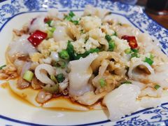 -印象江南(东栅店)