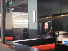 -胖哥俩肉蟹煲(杭州下沙学林街店)