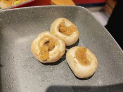 -新石器烤肉(南站店)