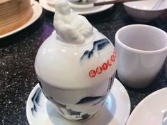 -王庄阿咪海鲜大排档(象园店)