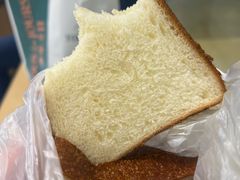 -多乐之日(颐堤港店)