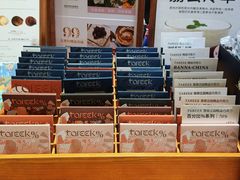 -Torch Coffee 炬点咖啡