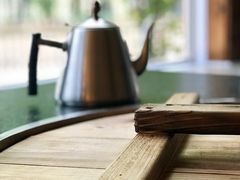 -荣德灶台鱼(圣泉寺店)