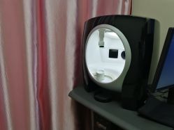 -比华利美容医院