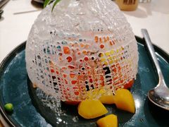 -荟廷·晶萃(陆家嘴尚悦湾店)
