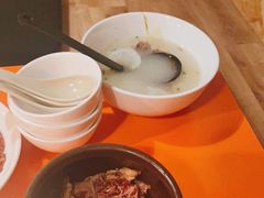 -气力苑(师惠邻里中心店)