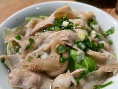-全牛匠·乐山跷脚牛肉(新中关店)