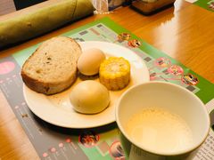 -上海静安香格里拉大酒店