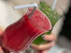 -四季民福烤鸭店(故宫店)