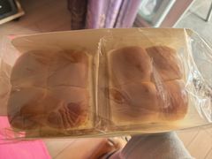 -blt精品超市(南京环宇城店)