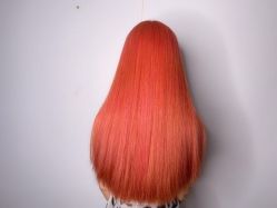 -MI HAIR