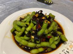 -味道工厂楚虾王(龙虾城店)