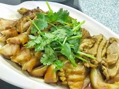 -鱼篮仔·潮汕美食(圆明新园店)