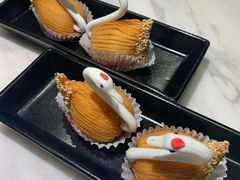 -陶陶居酒家(海岸城店)