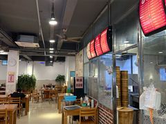 -达道武仔牛肉店(广达路店)