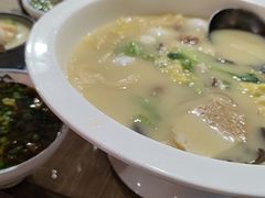 -来小酌·长安酒家(翠庭大厦店)