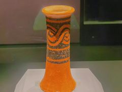 -四川博物院
