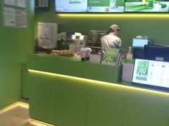 -奈雪的茶(领展中心城店)
