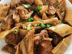 -品雅轩农家乐
