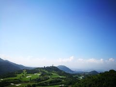 -东部华侨城