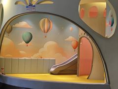 -眉州东坡(华联万柳店)