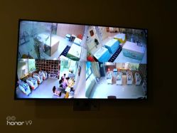 -英泽产后护理中心(南海总店)