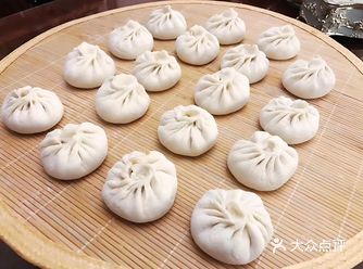 老抽,葱姜末,蚝油,五香粉