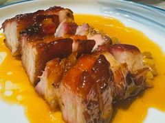 -顺轩海鲜火锅酒家