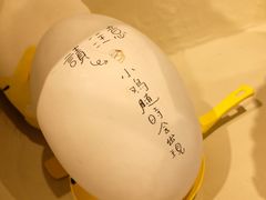-CAFE'IN精品咖啡体验空间(小寨店)