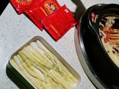-钢管厂五区小郡肝火锅串串香(总店)