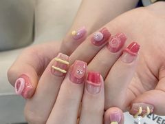 -四季酒店·空中花园 Aria on 9