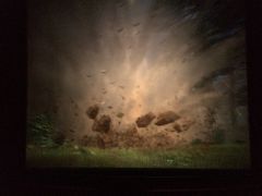 iphone_upload_pic-厦门方特梦幻王国