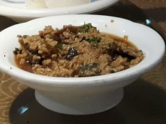 -鹰龙海畔度假酒店(咸祥店)
