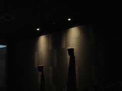 -CGV星星影城(颐堤港ScreenX店)