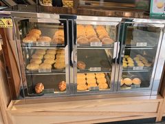 -翠华餐厅(德基广场店)
