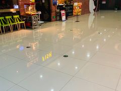 -首开福茂购物中心(宋家庄店)