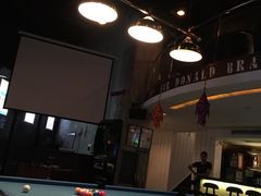 -Spice Garden印度餐厅(上海火车站店)