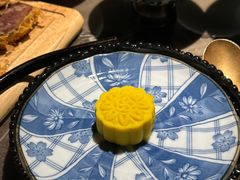 -新荣记(BFC外滩金融中心店)